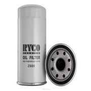 RY-Z600 Olejový filtr GCG TURBOS AUSTRALIA