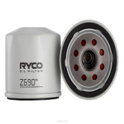 RY-Z690 Olejový filtr GCG TURBOS AUSTRALIA