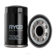 RY-Z692 Olejový filtr GCG TURBOS AUSTRALIA