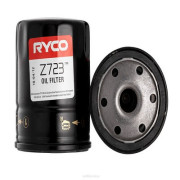 RY-Z723 Olejový filtr GCG TURBOS AUSTRALIA