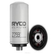 RY-Z793 Olejový filtr GCG TURBOS AUSTRALIA