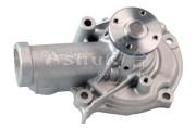 0453-8405 Vodní čerpadlo, chlazení motoru ASHUKI by Palidium