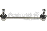 1488-4105 Tyč/vzpěra, stabilizátor ASHUKI by Palidium