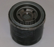 C021-04I Filtr, pracovní hydraulika ASHUKI by Palidium