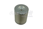 C052-10 Vzduchový filtr ASHUKI by Palidium