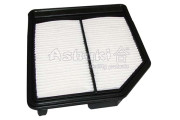 H090-80 Vzduchový filtr ASHUKI by Palidium