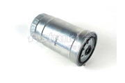 I020-35 Palivový filtr ASHUKI by Palidium