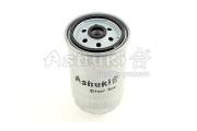I020-36 Palivový filtr ASHUKI by Palidium