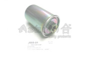 J005-01 Palivový filtr ASHUKI by Palidium