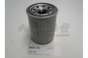 N001-12 ASHUKI by Palidium olejový filter N001-12 ASHUKI by Palidium
