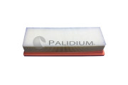 PAL2-2016 Vzduchový filtr ASHUKI by Palidium