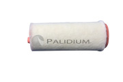 PAL2-2025 ASHUKI by Palidium vzduchový filter PAL2-2025 ASHUKI by Palidium