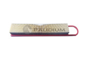 PAL2-2034 Vzduchový filtr ASHUKI by Palidium