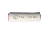 PAL2-2037 Vzduchový filtr ASHUKI by Palidium
