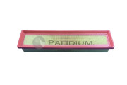 PAL2-2044 Vzduchový filtr ASHUKI by Palidium