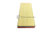 PAL2-2087 Vzduchový filtr ASHUKI by Palidium