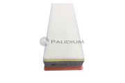 PAL2-2138 Vzduchový filtr ASHUKI by Palidium