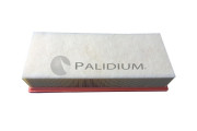PAL2-2148 Vzduchový filtr ASHUKI by Palidium