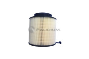 PAL2-2149 ASHUKI by Palidium vzduchový filter PAL2-2149 ASHUKI by Palidium
