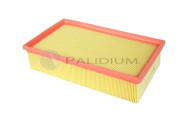 PAL2-2256 Vzduchový filtr ASHUKI by Palidium