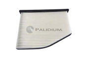 PAL2-4001 Filtr, vzduch v interiéru ASHUKI by Palidium