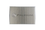 PAL2-4032 Filtr, vzduch v interiéru ASHUKI by Palidium