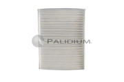 PAL2-4058 Filtr, vzduch v interiéru ASHUKI by Palidium