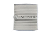 PAL2-4090 Filtr, vzduch v interiéru ASHUKI by Palidium