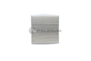 PAL2-4097 Filtr, vzduch v interiéru ASHUKI by Palidium