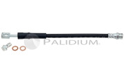 PAL3-0406 Brzdová hadice ASHUKI by Palidium
