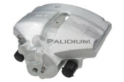 PAL4-1061 Brzdový třmen ASHUKI by Palidium