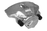 PAL4-1062 ASHUKI by Palidium brzdový strmeň PAL4-1062 ASHUKI by Palidium