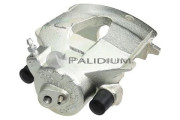 PAL4-1071 Brzdový třmen ASHUKI by Palidium