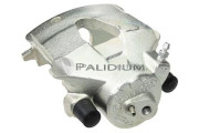 PAL4-1074 ASHUKI by Palidium brzdový strmeň PAL4-1074 ASHUKI by Palidium