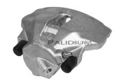 PAL4-1075 ASHUKI by Palidium brzdový strmeň PAL4-1075 ASHUKI by Palidium
