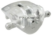 PAL4-1117 Brzdový třmen ASHUKI by Palidium
