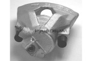 PAL4-1289 Brzdový třmen ASHUKI by Palidium