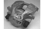 PAL4-1404 Brzdový třmen ASHUKI by Palidium