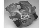 PAL4-1405 Brzdový třmen ASHUKI by Palidium