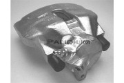 PAL4-1691 Brzdový třmen ASHUKI by Palidium