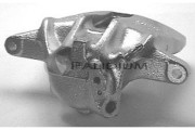 PAL4-2242 Brzdový třmen ASHUKI by Palidium