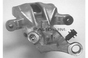 PAL4-2292 Brzdový třmen ASHUKI by Palidium