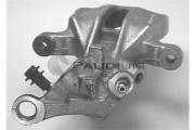 PAL4-2293 ASHUKI by Palidium brzdový strmeň PAL4-2293 ASHUKI by Palidium