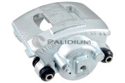 PAL4-2333 Brzdový třmen ASHUKI by Palidium