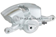 PAL4-2337 Brzdový třmen ASHUKI by Palidium