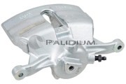 PAL4-2382 Brzdový třmen ASHUKI by Palidium