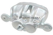 PAL4-2390 ASHUKI by Palidium brzdový strmeň PAL4-2390 ASHUKI by Palidium