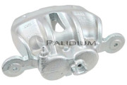 PAL4-2391 ASHUKI by Palidium brzdový strmeň PAL4-2391 ASHUKI by Palidium
