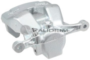 PAL4-2392 Brzdový třmen ASHUKI by Palidium