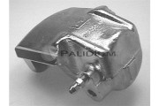 PAL4-2403 Brzdový třmen ASHUKI by Palidium